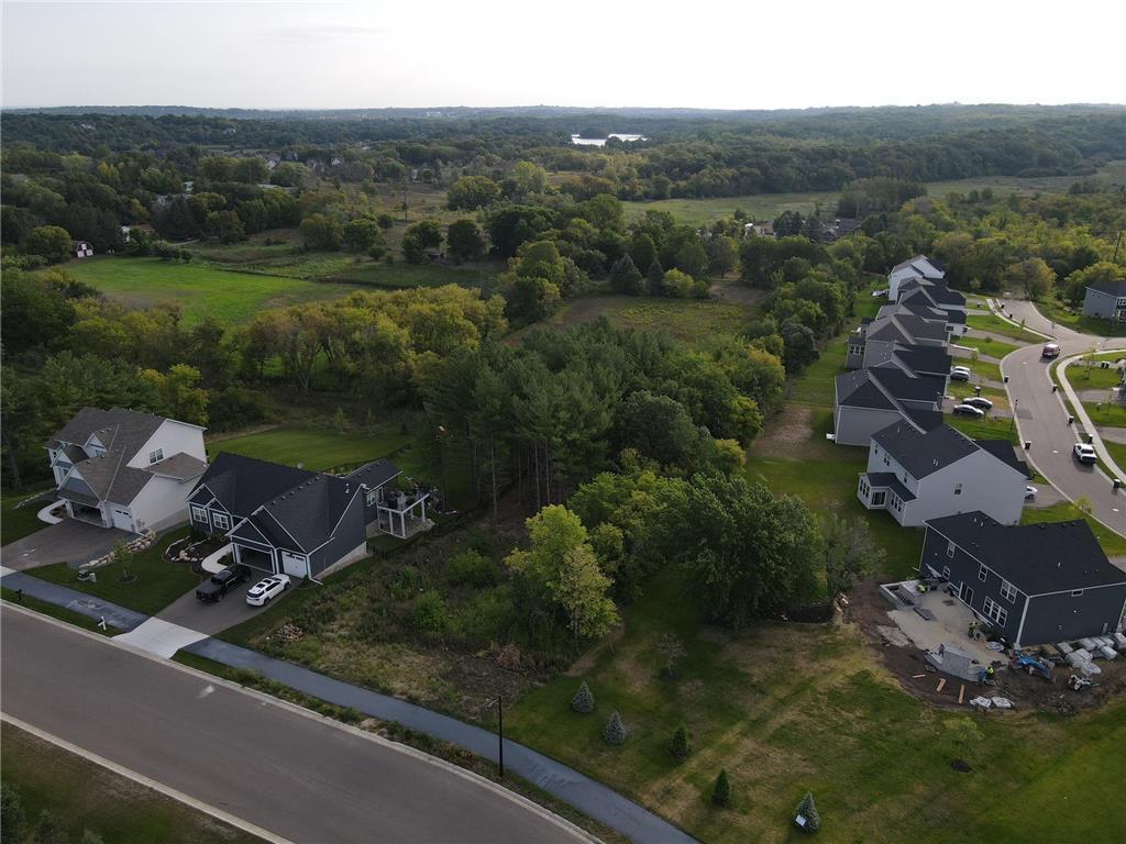 15587 Hampshire Lane Savage MN 55378 6634599 image1