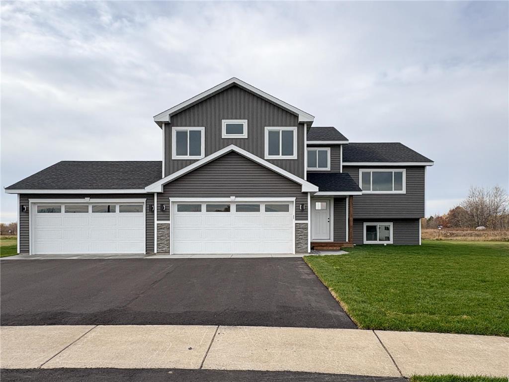 15588 100th Avenue Milaca MN 56353 7010317 image1