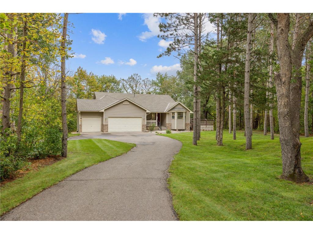 15588 109th Street NW South Haven MN 55382 6453024 image1