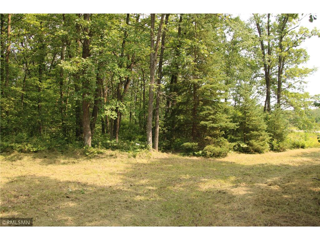 15588 220th Street Milaca MN 56353 6577908 image1