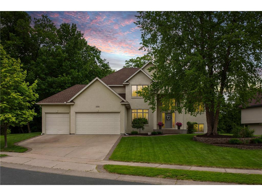 15588 76th Place N Maple Grove MN 55311 6540010 image1