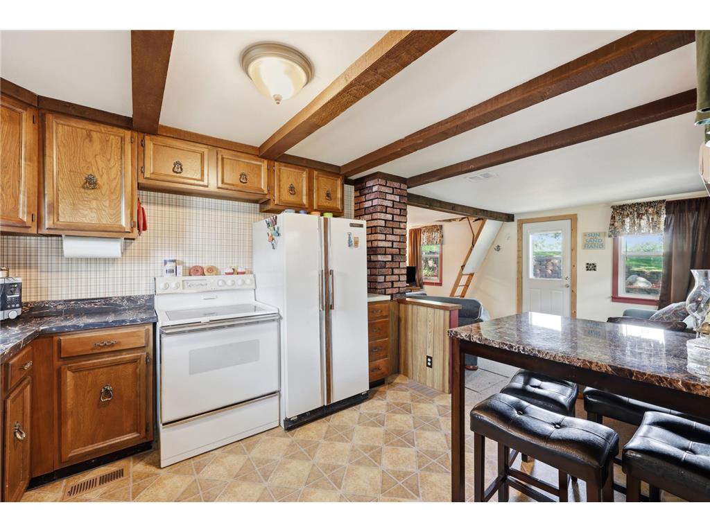 15588 E Munson Drive Lake View Twp MN 56501 - Munson 7110840 image10