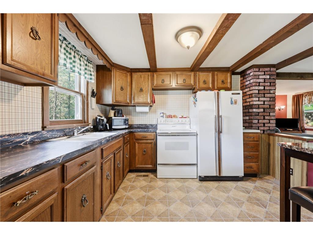 15588 E Munson Drive Lake View Twp MN 56501 - Munson 7110840 image11