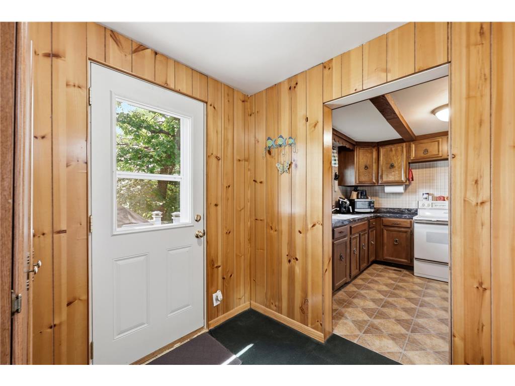 15588 E Munson Drive Lake View Twp MN 56501 - Munson 7110840 image12