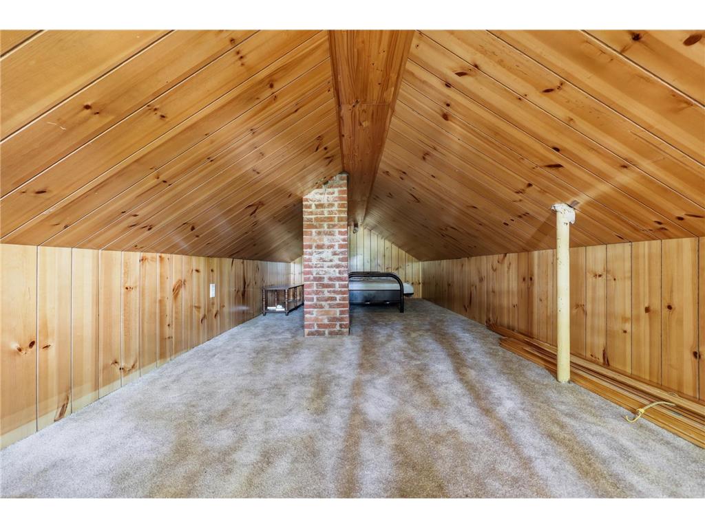 15588 E Munson Drive Lake View Twp MN 56501 - Munson 7110840 image16