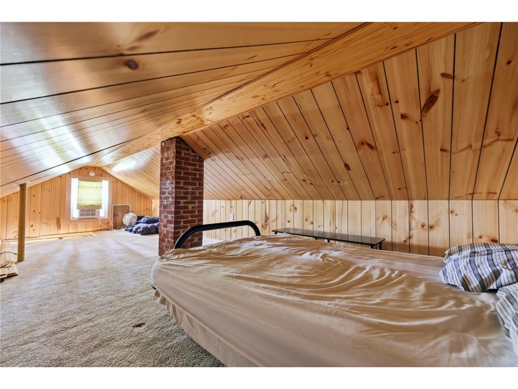 15588 E Munson Drive Lake View Twp MN 56501 - Munson 7110840 image17