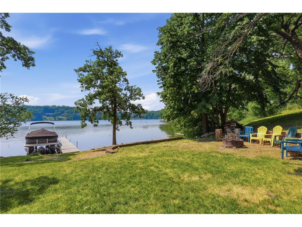 15588 E Munson Drive Lake View Twp MN 56501 - Munson 7110840 image18