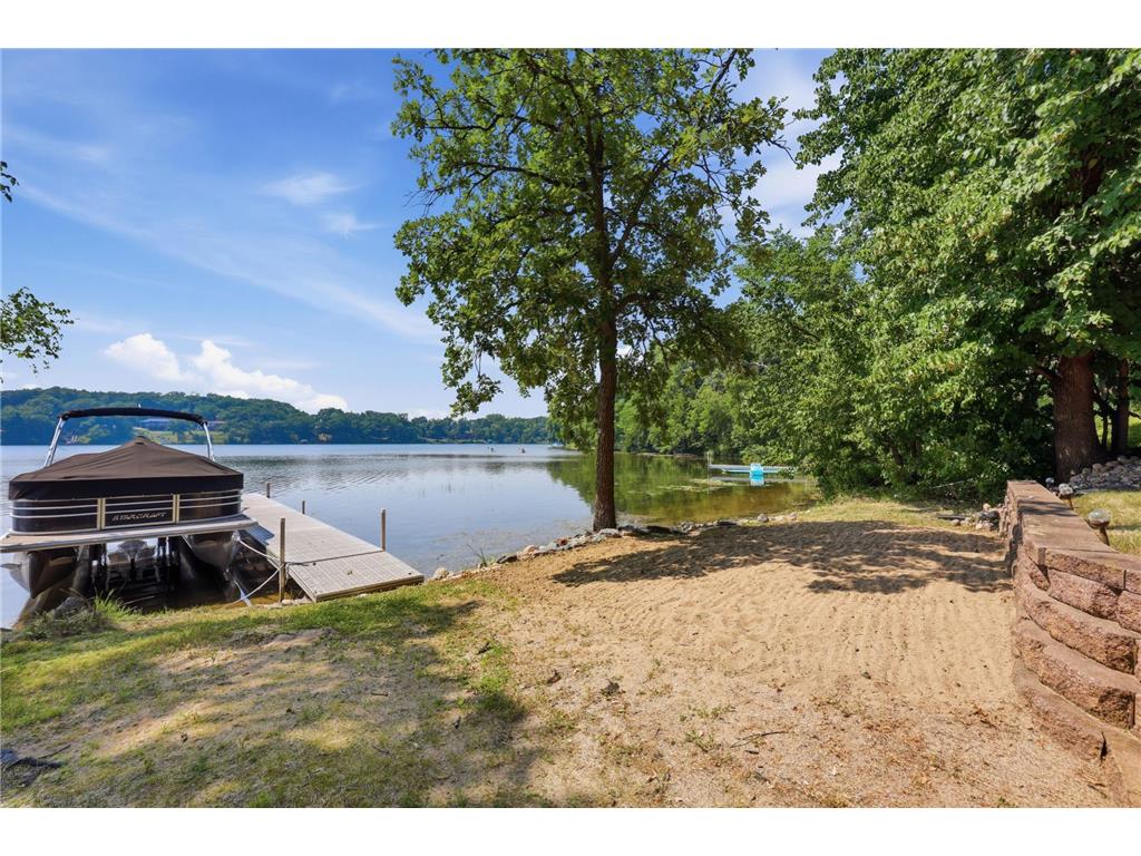 15588 E Munson Drive Lake View Twp MN 56501 - Munson 7110840 image19