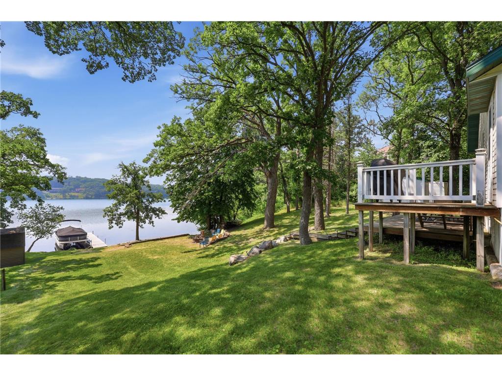15588 E Munson Drive Lake View Twp MN 56501 - Munson 7110840 image2