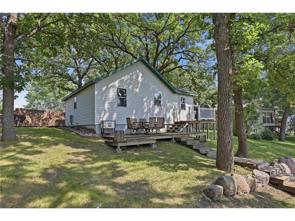 15588 E Munson Drive Lake View Twp MN 56501 - Munson 7110840 image20