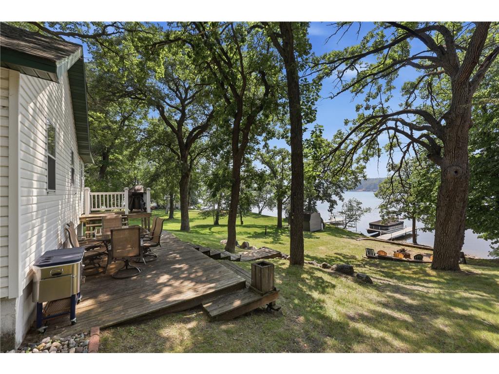 15588 E Munson Drive Lake View Twp MN 56501 - Munson 7110840 image21