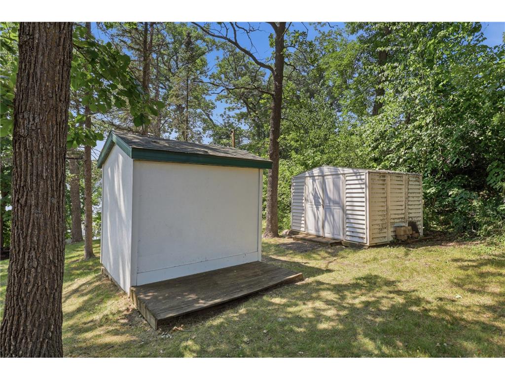 15588 E Munson Drive Lake View Twp MN 56501 - Munson 7110840 image22