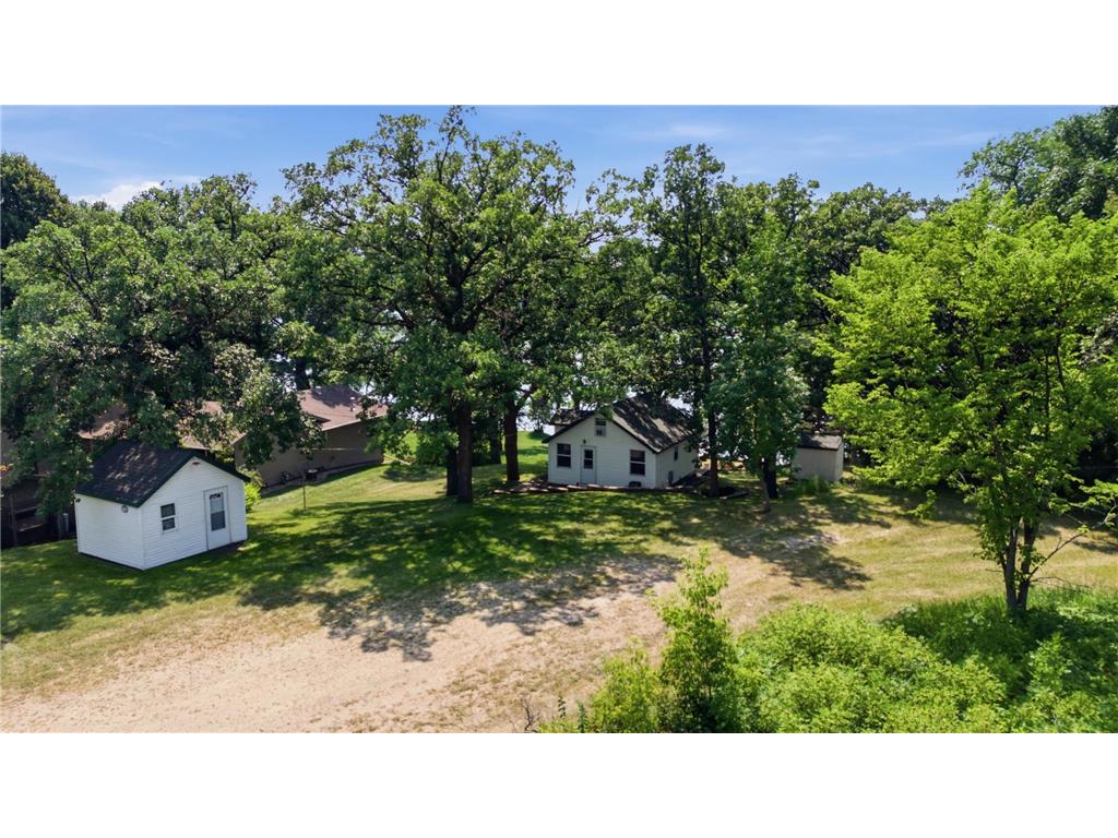 15588 E Munson Drive Lake View Twp MN 56501 - Munson 7110840 image25