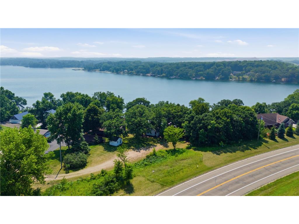 15588 E Munson Drive Lake View Twp MN 56501 - Munson 7110840 image26