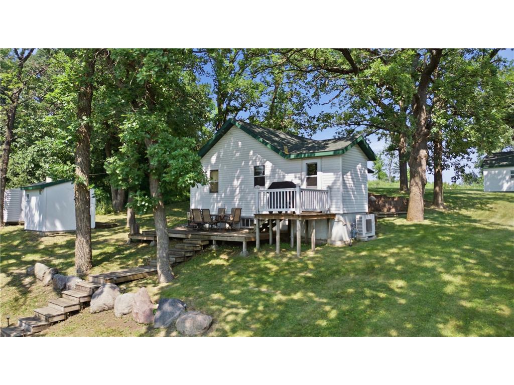 15588 E Munson Drive Lake View Twp MN 56501 - Munson 7110840 image27