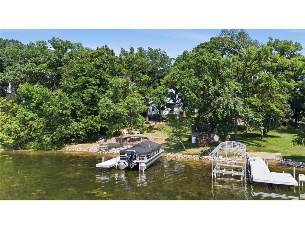 15588 E Munson Drive Lake View Twp MN 56501 - Munson 7110840 image28