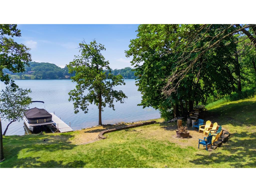 15588 E Munson Drive Lake View Twp MN 56501 - Munson 7110840 image29