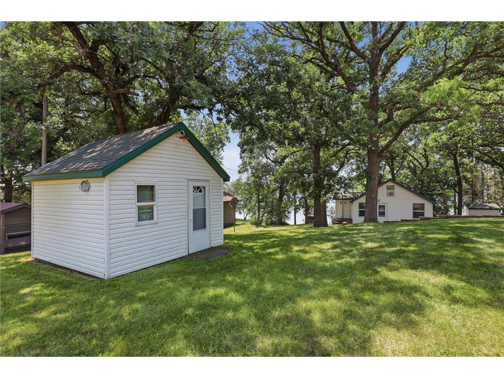 15588 E Munson Drive Lake View Twp MN 56501 - Munson 7110840 image3