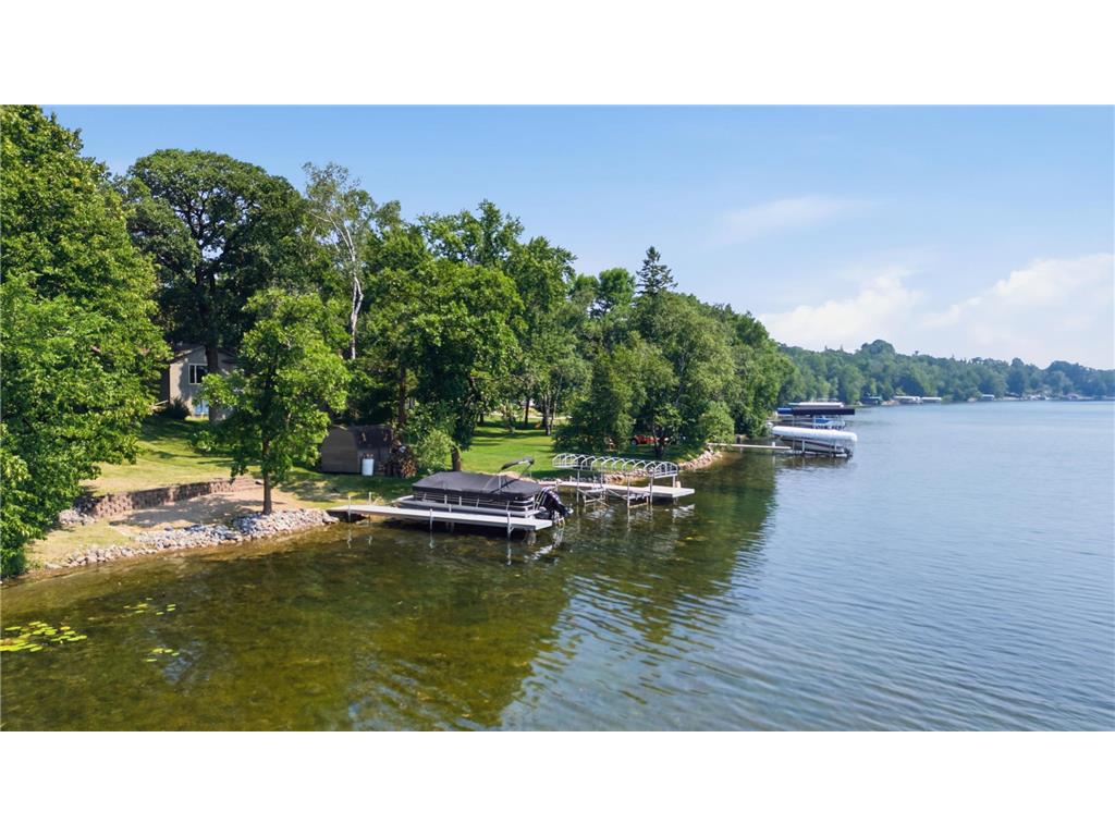15588 E Munson Drive Lake View Twp MN 56501 - Munson 7110840 image30