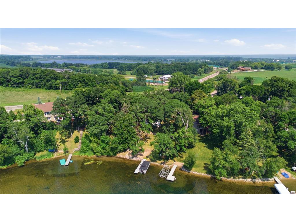15588 E Munson Drive Lake View Twp MN 56501 - Munson 7110840 image31
