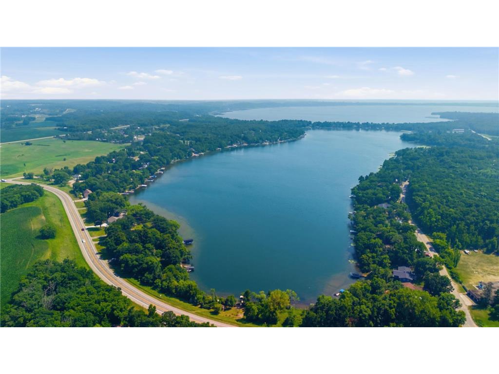 15588 E Munson Drive Lake View Twp MN 56501 - Munson 7110840 image32