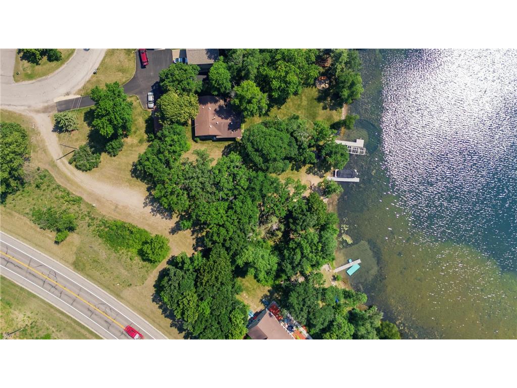 15588 E Munson Drive Lake View Twp MN 56501 - Munson 7110840 image33