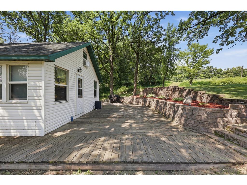 15588 E Munson Drive Lake View Twp MN 56501 - Munson 7110840 image4