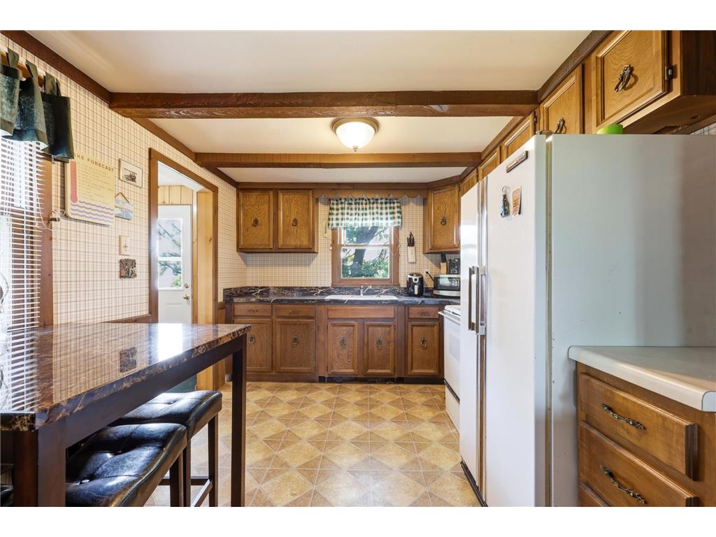 15588 E Munson Drive Lake View Twp MN 56501 - Munson 7110840 image8