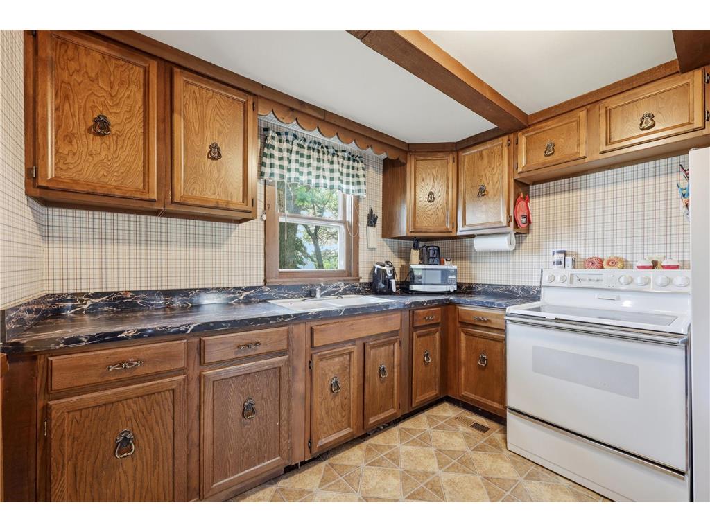 15588 E Munson Drive Lake View Twp MN 56501 - Munson 7110840 image9