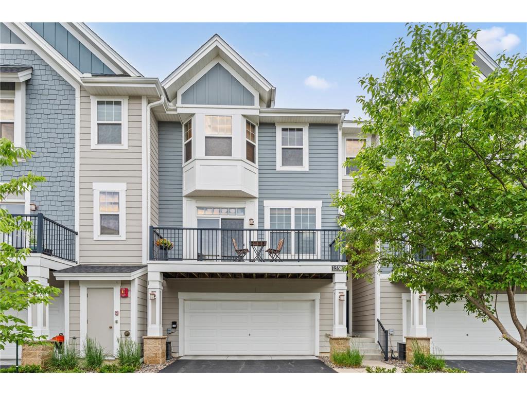 15588 Early Bird Circle #1704 Apple Valley MN 55124 6739730 image1