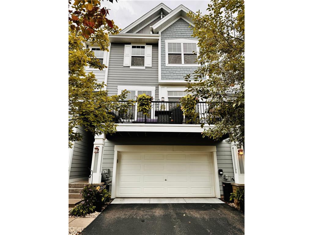 15588 Eastbrook Lane Apple Valley MN 55124 6778153 image1