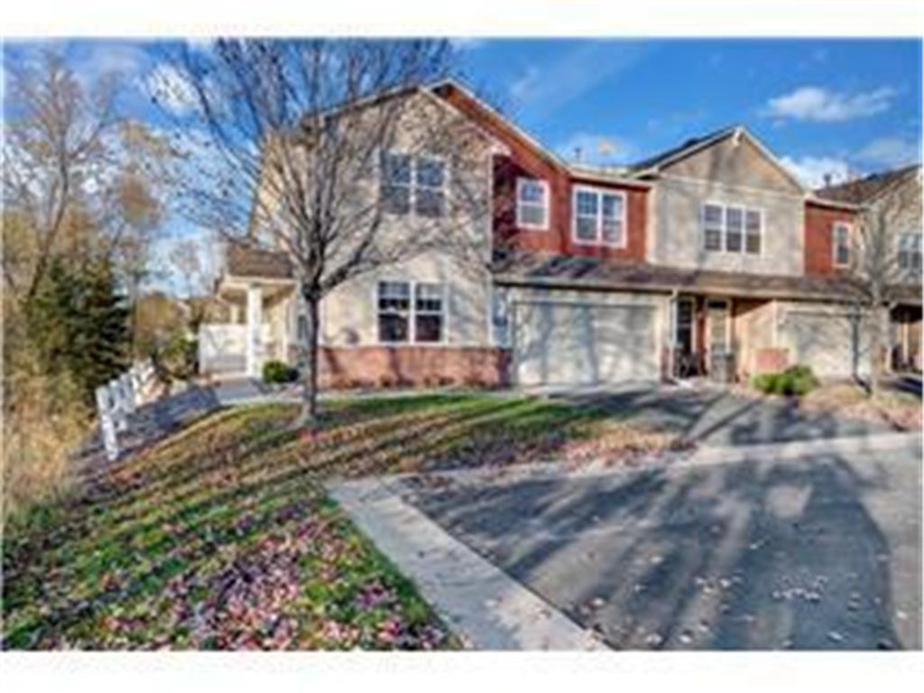 15588 Emerald Drive N #7 Hugo MN 55038 6529140 image1