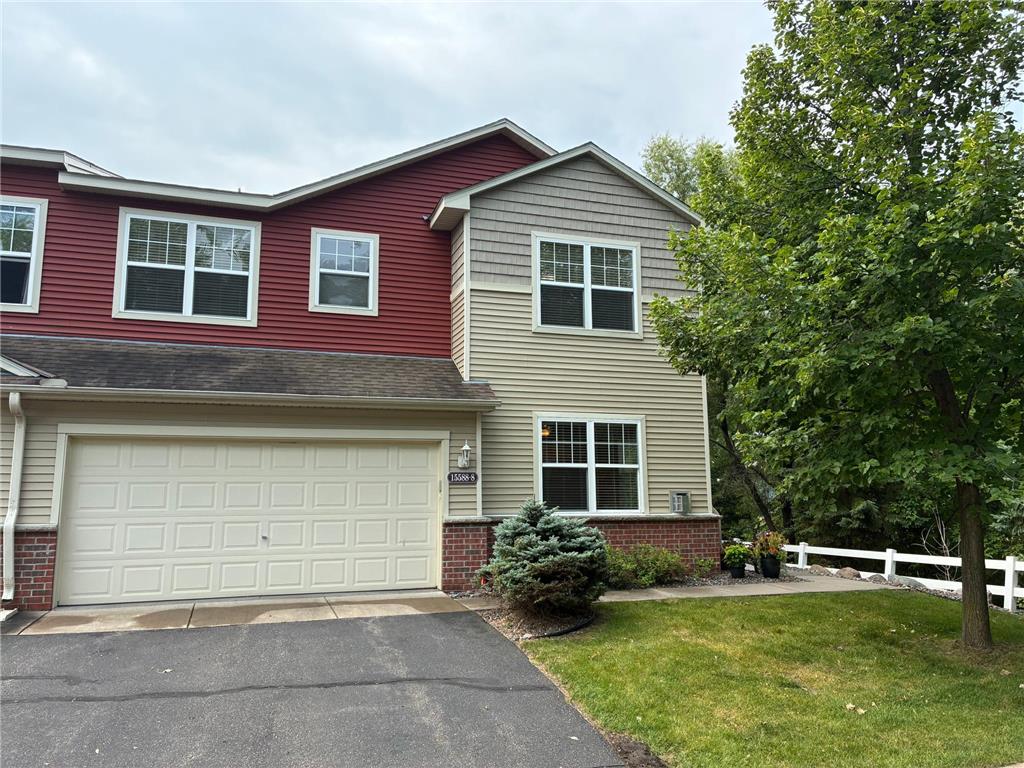 15588 Emerald Drive N #8 Hugo MN 55038 6763159 image1