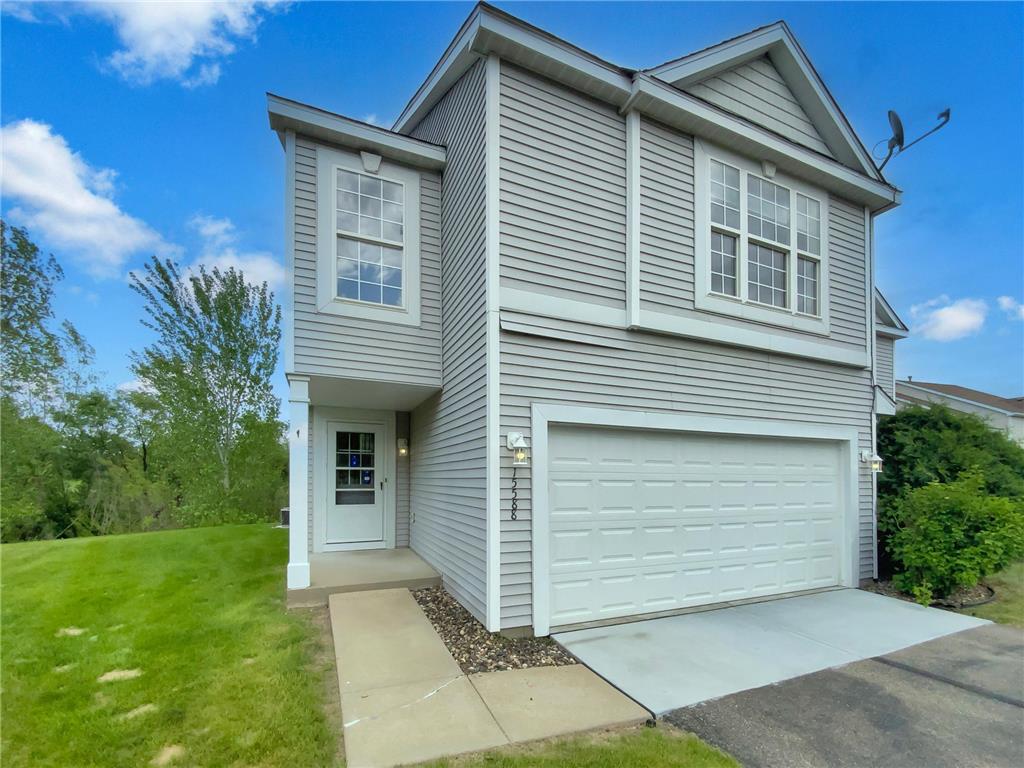 15588 Finch Avenue Apple Valley MN 55124 6660202 image1