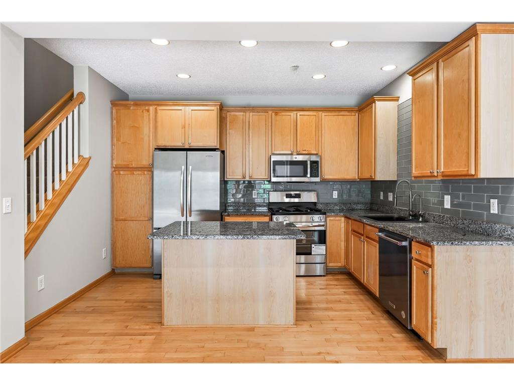 15589 Dwellers Way #1003 Apple Valley MN 55124 - Cobblestone 7104639 image10