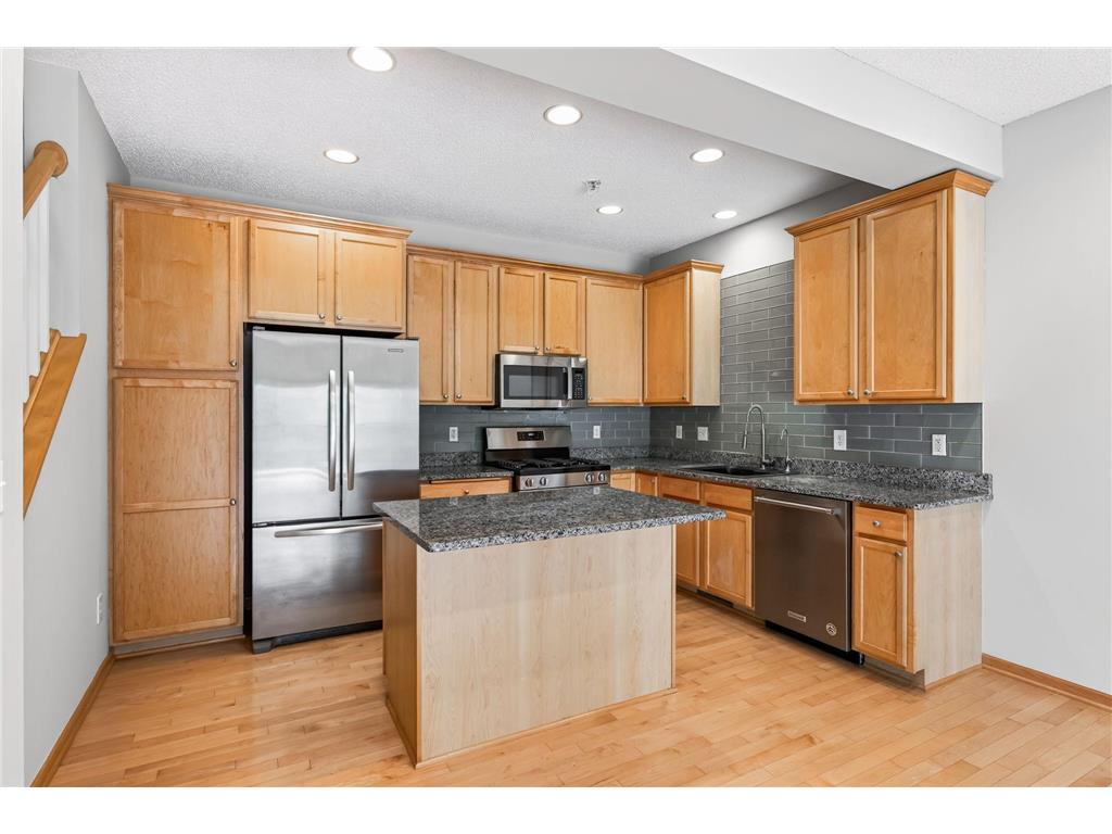15589 Dwellers Way #1003 Apple Valley MN 55124 - Cobblestone 7104639 image11