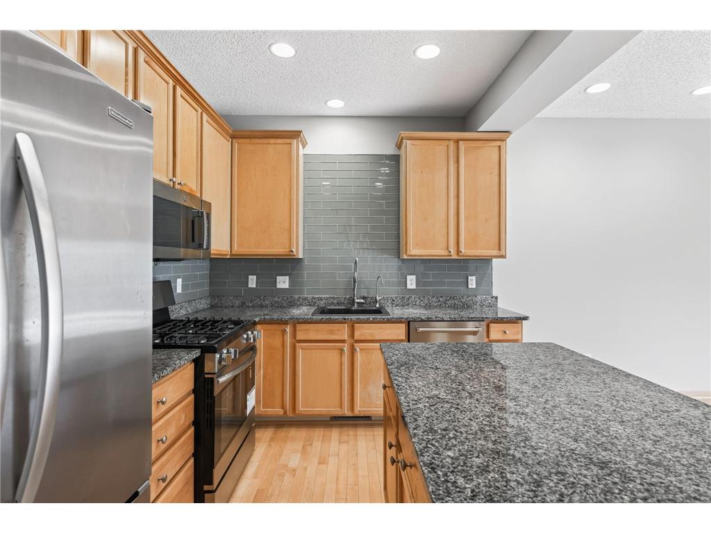 15589 Dwellers Way #1003 Apple Valley MN 55124 - Cobblestone 7104639 image12