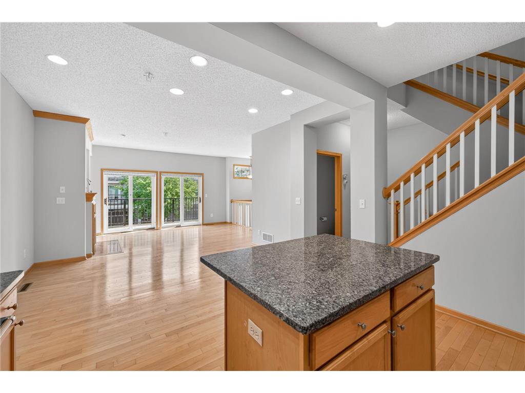 15589 Dwellers Way #1003 Apple Valley MN 55124 - Cobblestone 7104639 image13
