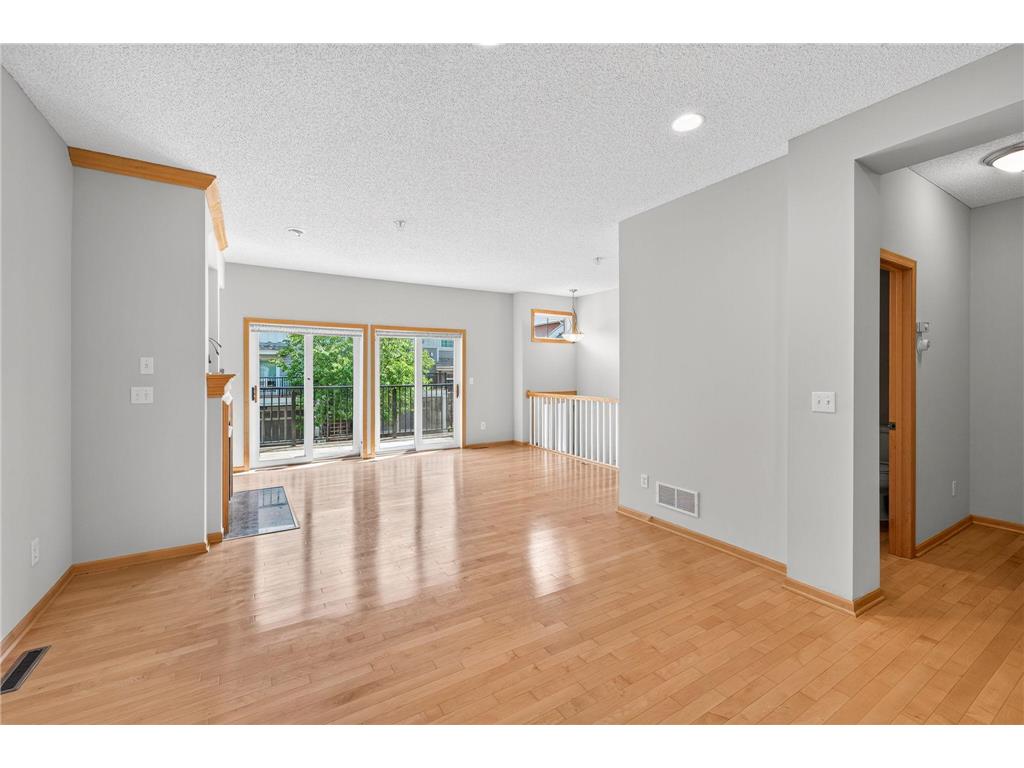 15589 Dwellers Way #1003 Apple Valley MN 55124 - Cobblestone 7104639 image14