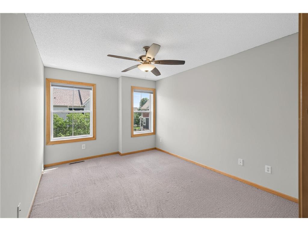 15589 Dwellers Way #1003 Apple Valley MN 55124 - Cobblestone 7104639 image16