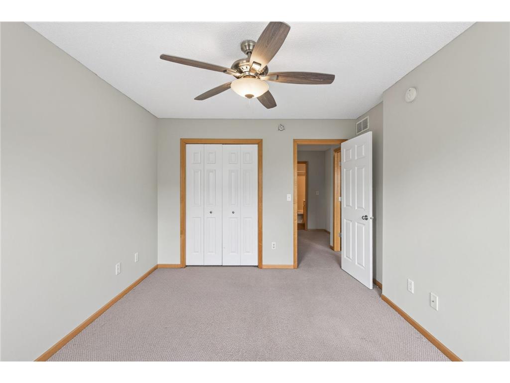 15589 Dwellers Way #1003 Apple Valley MN 55124 - Cobblestone 7104639 image17