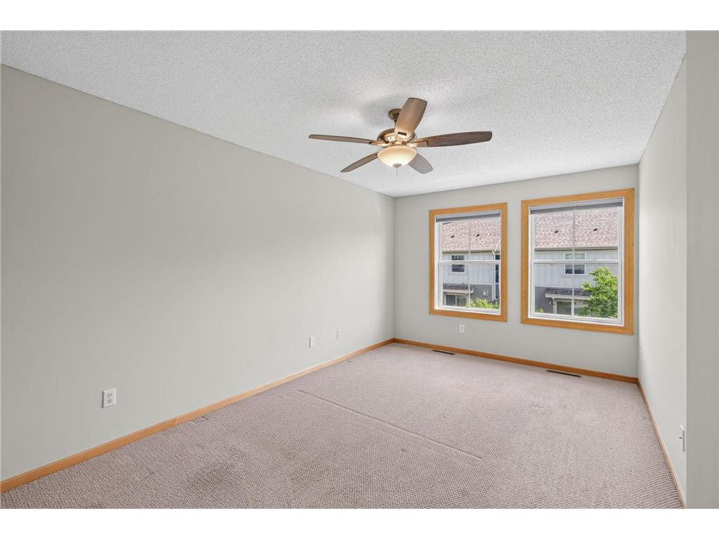 15589 Dwellers Way #1003 Apple Valley MN 55124 - Cobblestone 7104639 image18