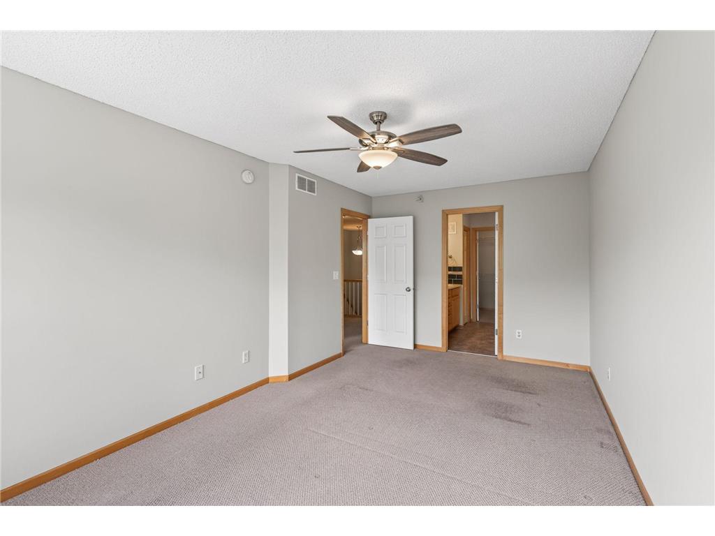 15589 Dwellers Way #1003 Apple Valley MN 55124 - Cobblestone 7104639 image19