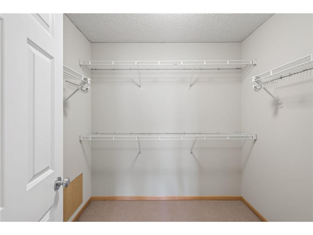 15589 Dwellers Way #1003 Apple Valley MN 55124 - Cobblestone 7104639 image21