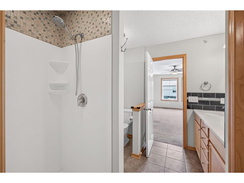 15589 Dwellers Way #1003 Apple Valley MN 55124 - Cobblestone 7104639 image22