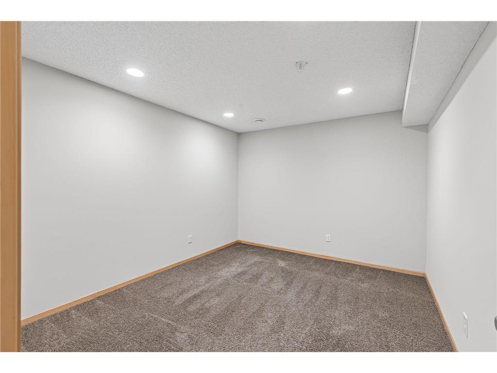 15589 Dwellers Way #1003 Apple Valley MN 55124 - Cobblestone 7104639 image23