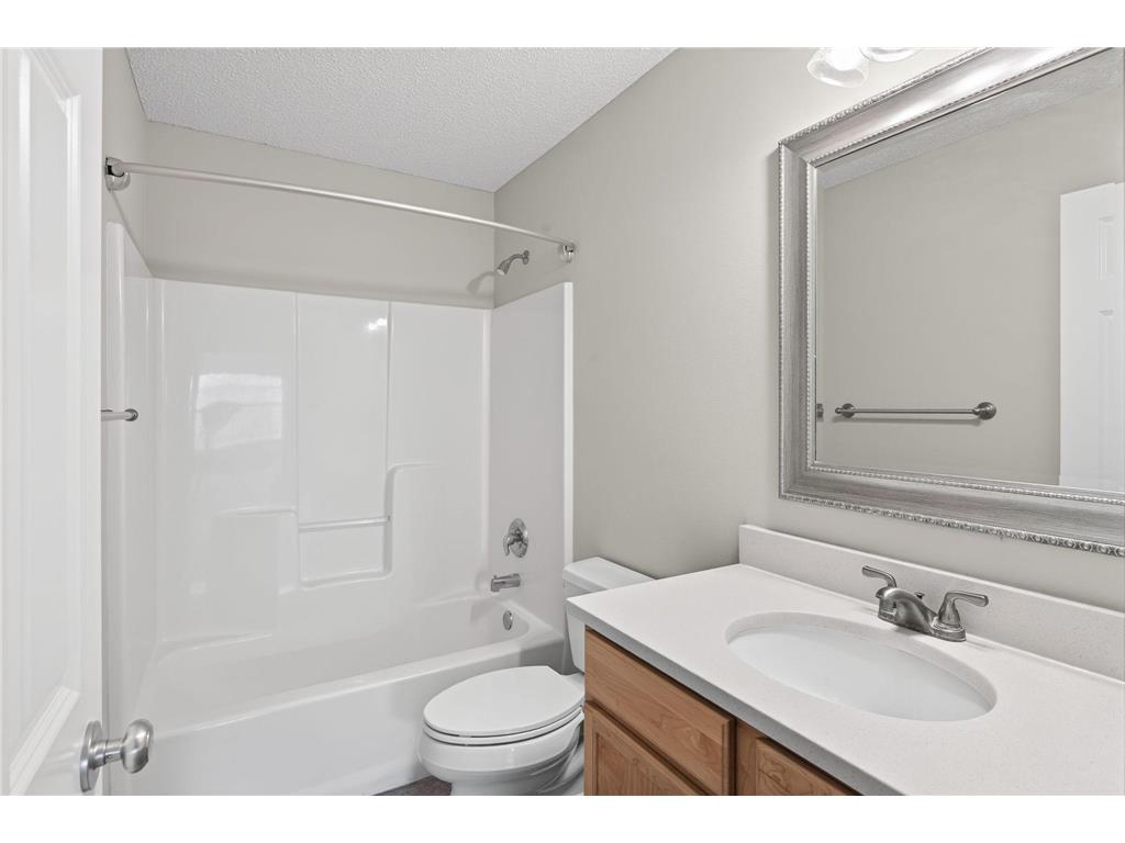 15589 Dwellers Way #1003 Apple Valley MN 55124 - Cobblestone 7104639 image25