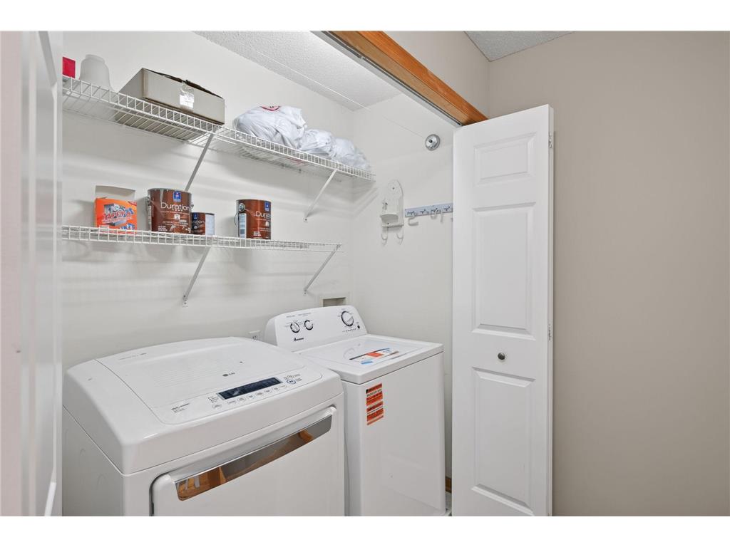15589 Dwellers Way #1003 Apple Valley MN 55124 - Cobblestone 7104639 image26