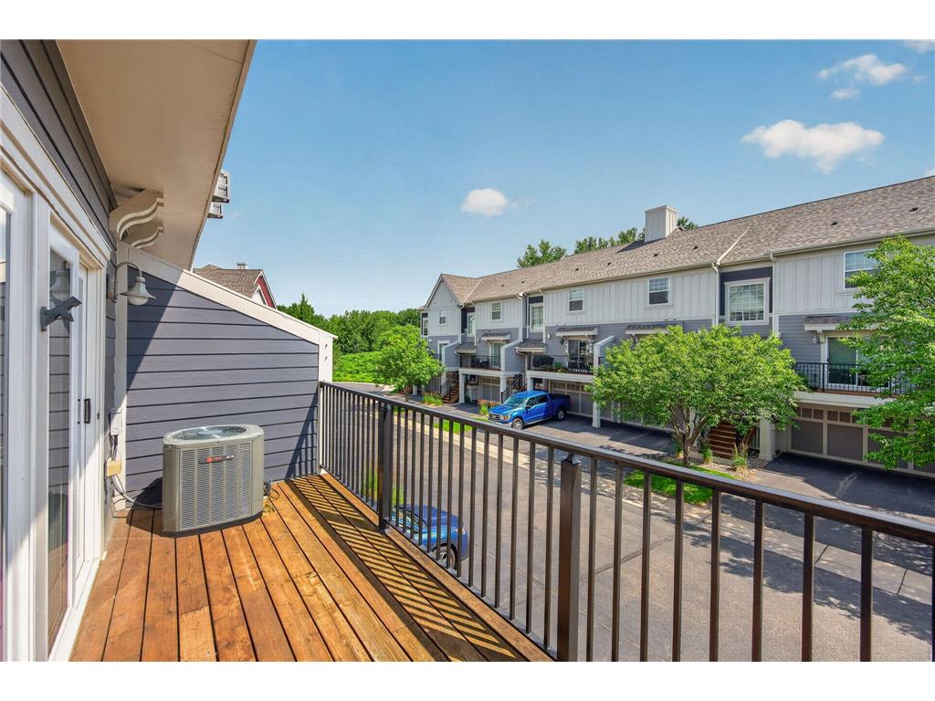 15589 Dwellers Way #1003 Apple Valley MN 55124 - Cobblestone 7104639 image27