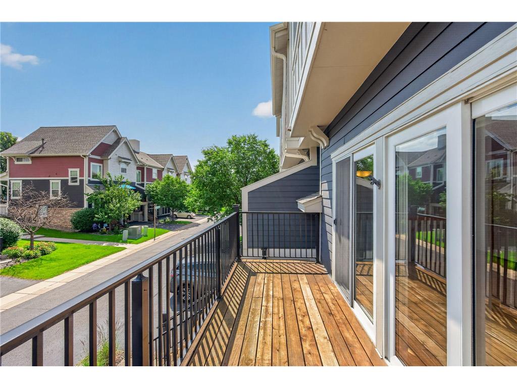 15589 Dwellers Way #1003 Apple Valley MN 55124 - Cobblestone 7104639 image28